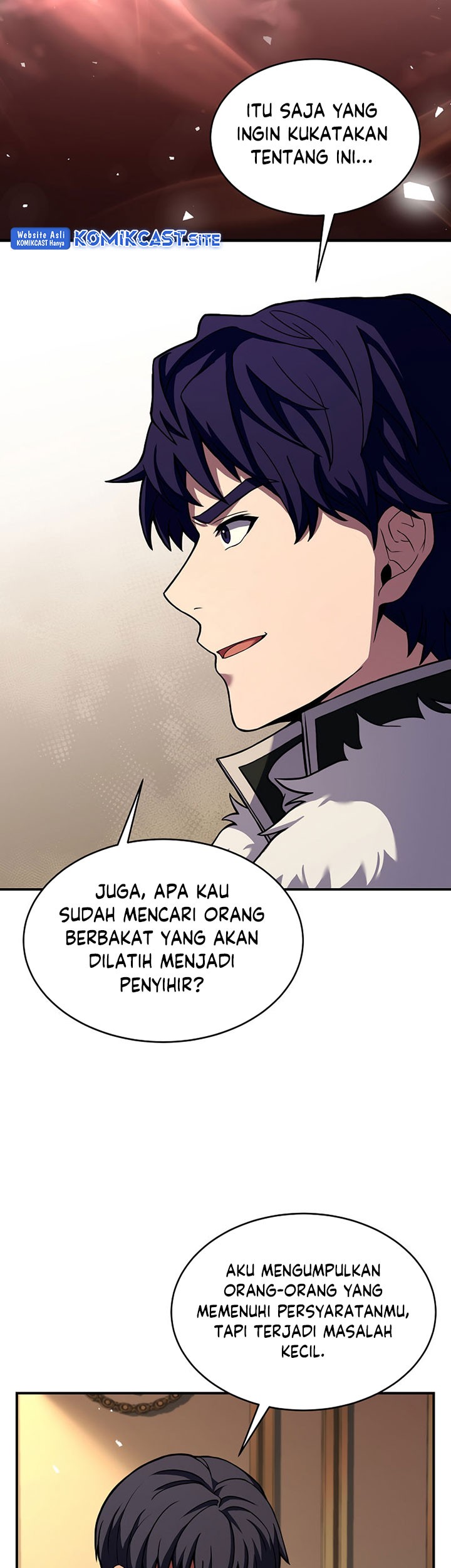 Halaman 60 dari 84