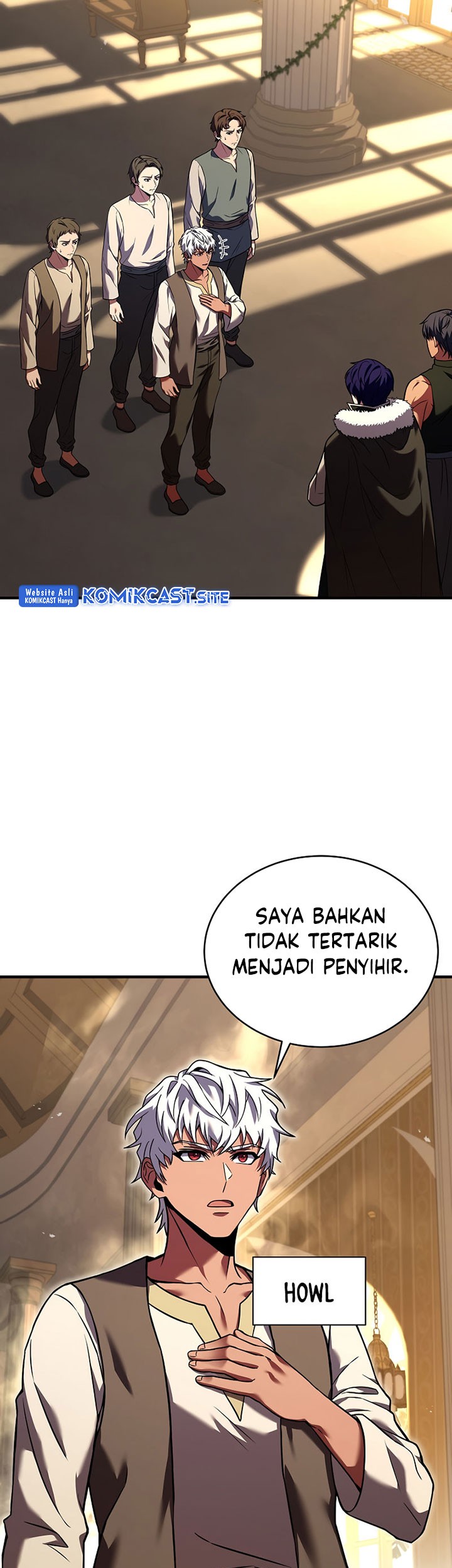 Halaman 64 dari 84