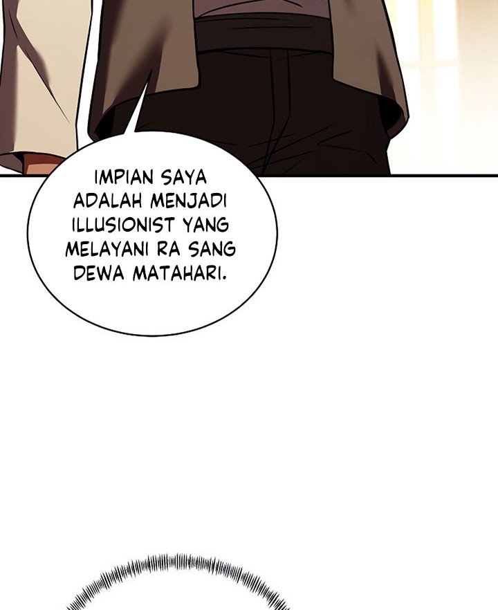 Halaman 65 dari 84