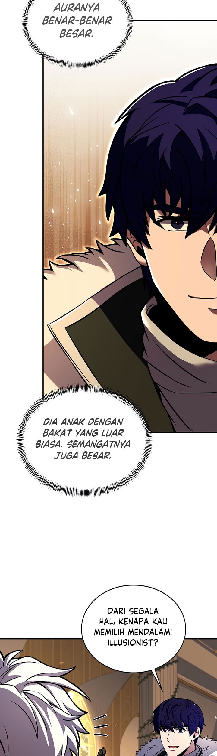 Halaman 66 dari 84