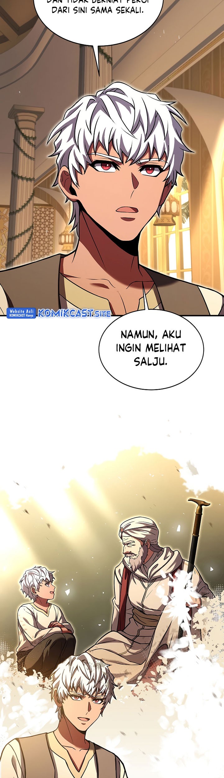 Halaman 70 dari 84