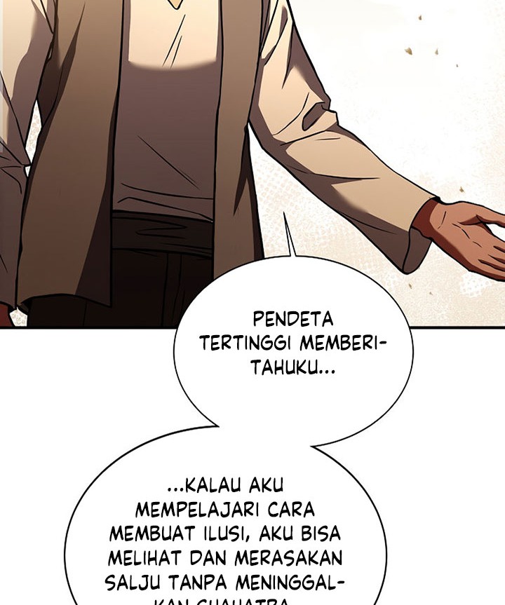 Halaman 71 dari 84