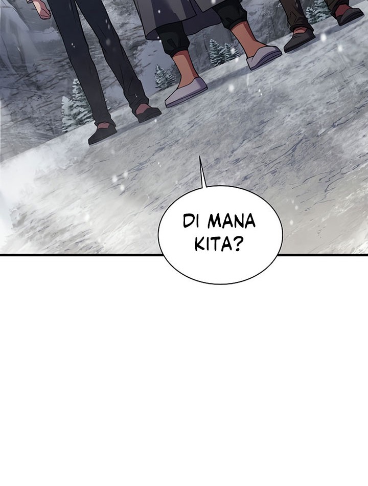 Halaman 79 dari 84