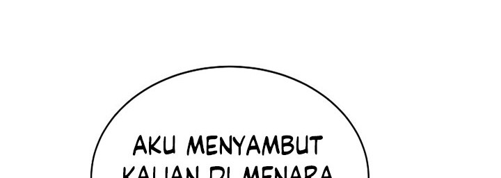 Halaman 81 dari 84