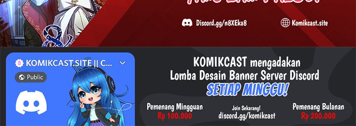 Halaman 83 dari 84