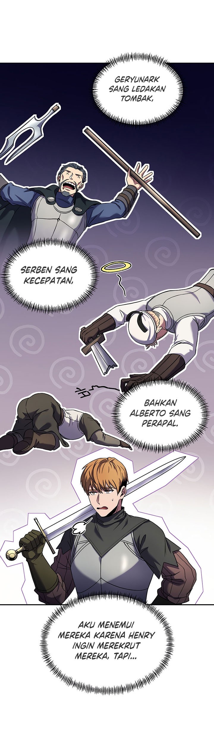 Halaman 32 dari 78