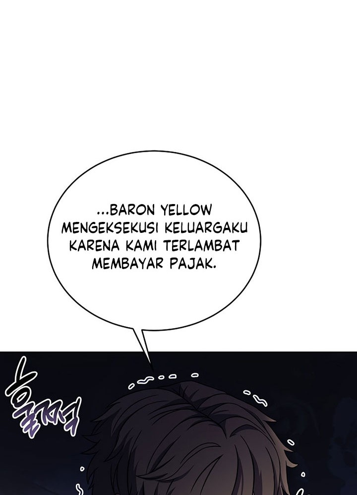 Halaman 39 dari 78
