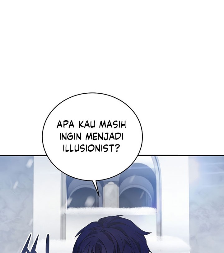 Halaman 5 dari 78