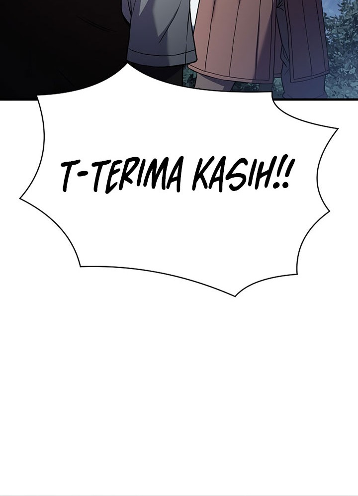 Halaman 43 dari 78