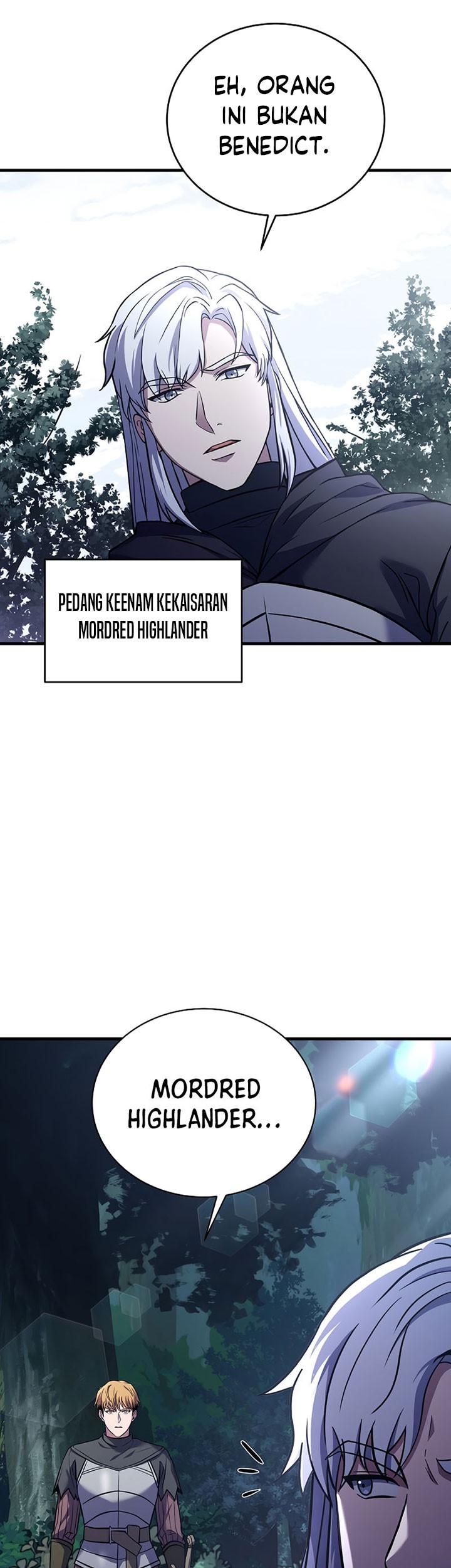 Halaman 50 dari 78