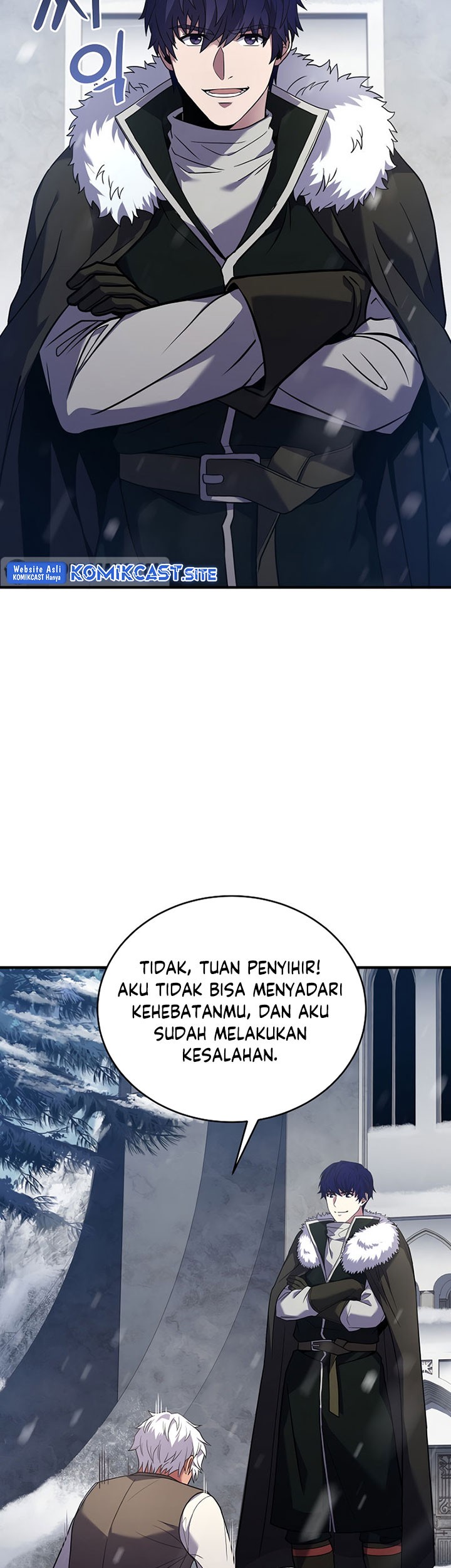 Halaman 6 dari 78