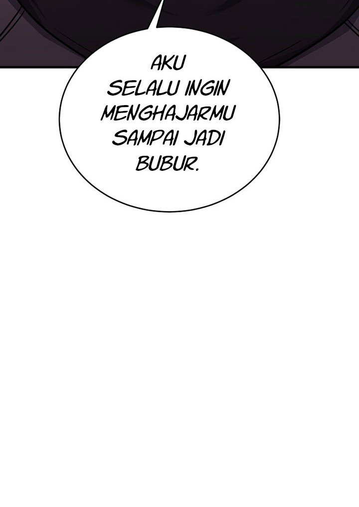 Halaman 55 dari 78