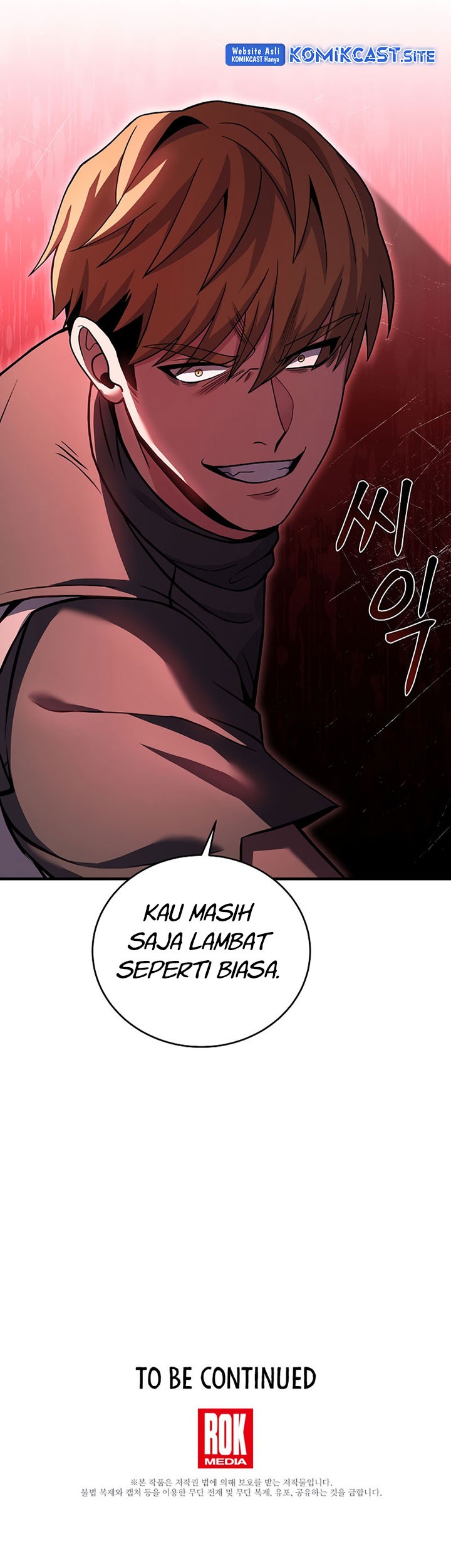 Halaman 76 dari 78