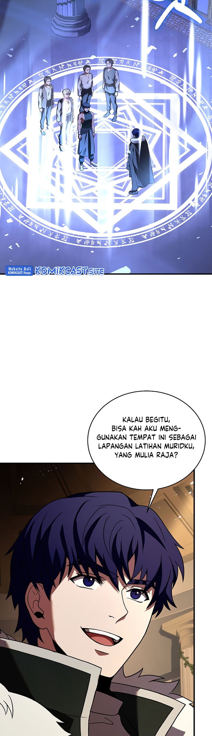 Halaman 10 dari 78