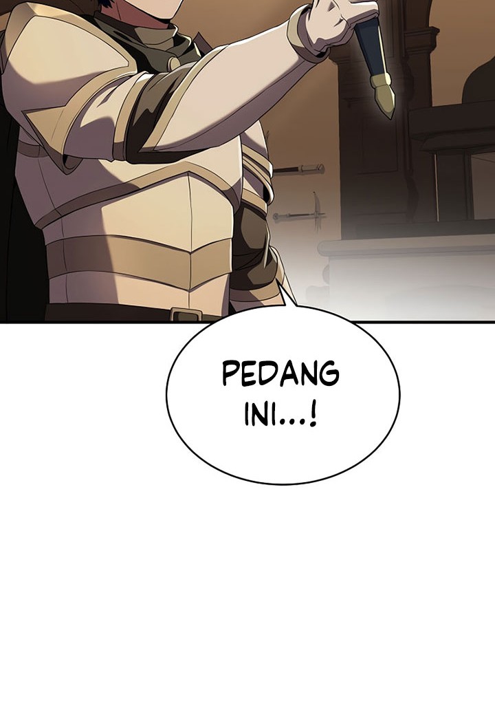 Halaman 13 dari 88