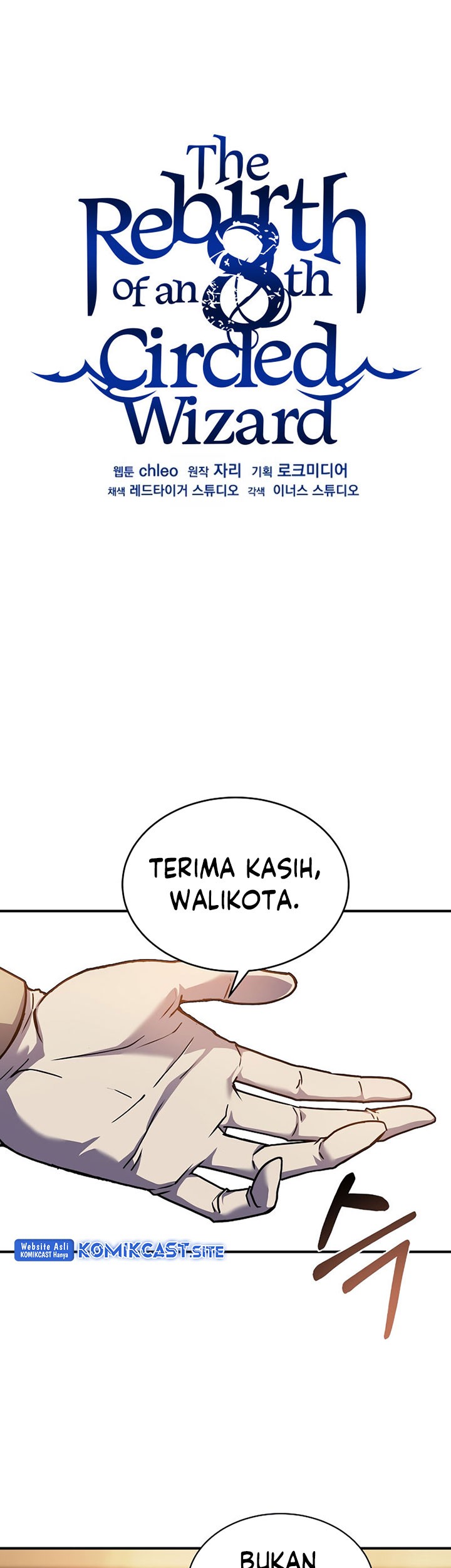 Halaman 16 dari 88