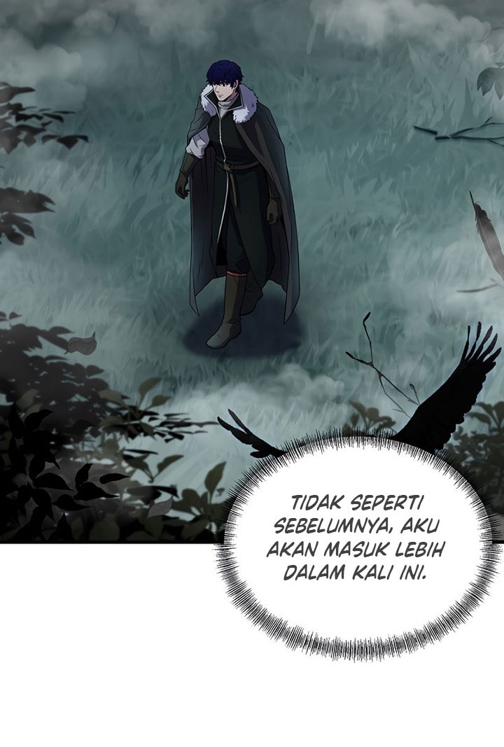 Halaman 21 dari 88