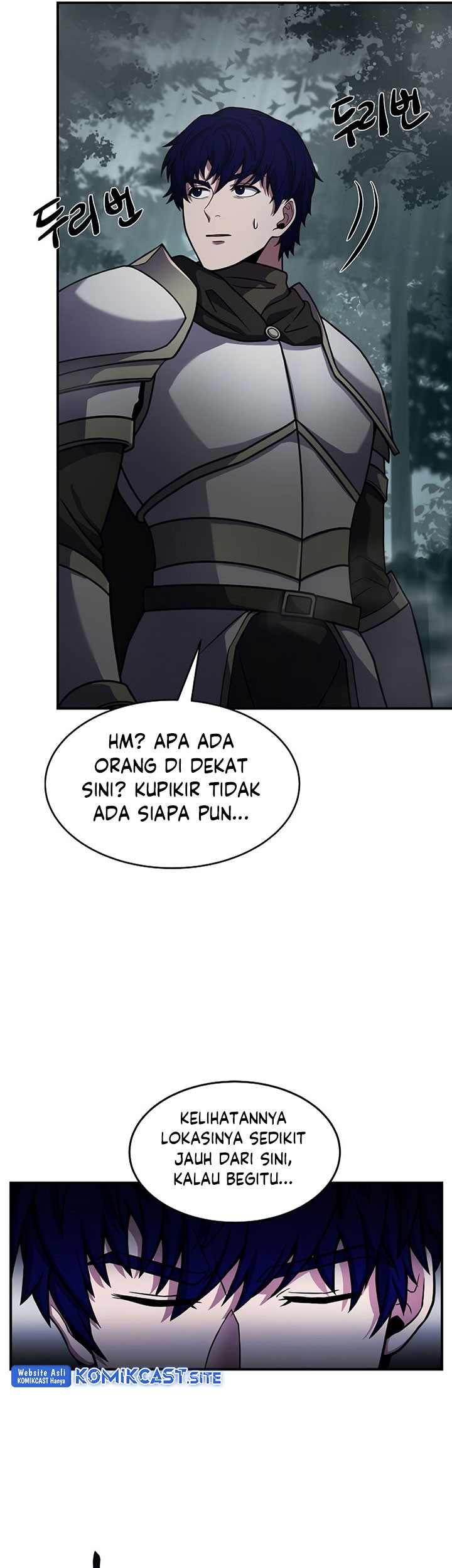 Halaman 32 dari 88