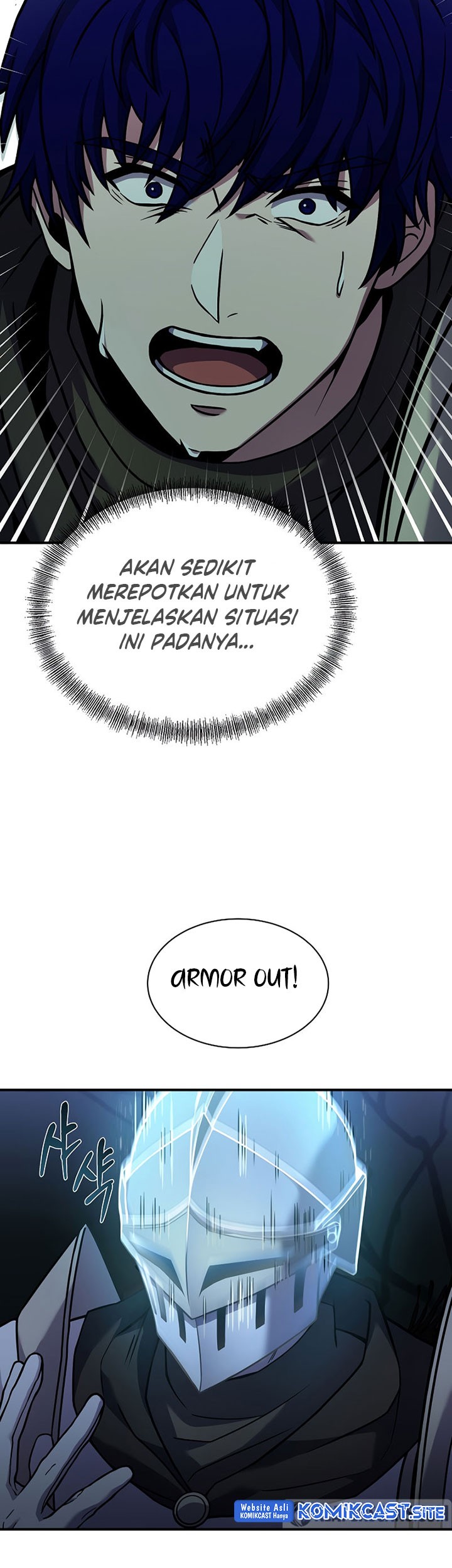 Halaman 42 dari 88