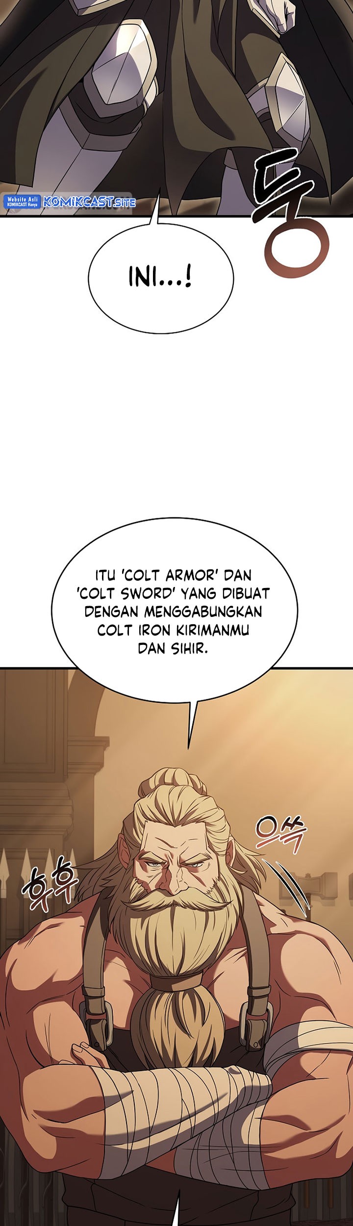 Halaman 6 dari 88