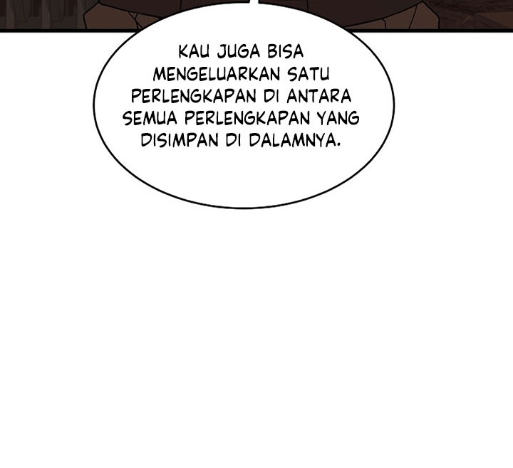 Halaman 7 dari 88