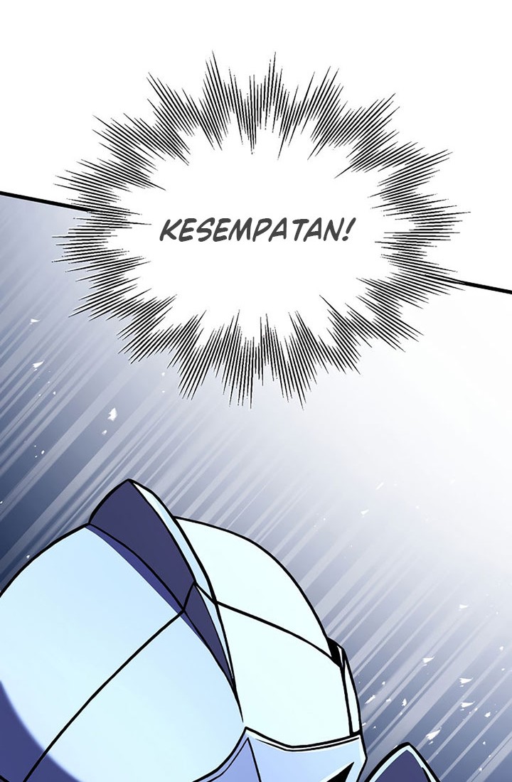 Halaman 63 dari 88