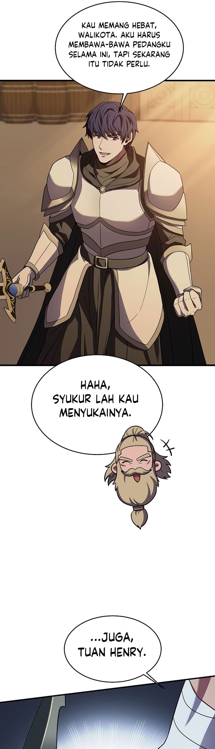 Halaman 8 dari 88
