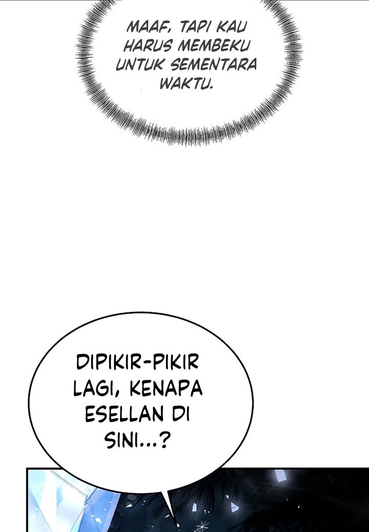 Halaman 71 dari 88