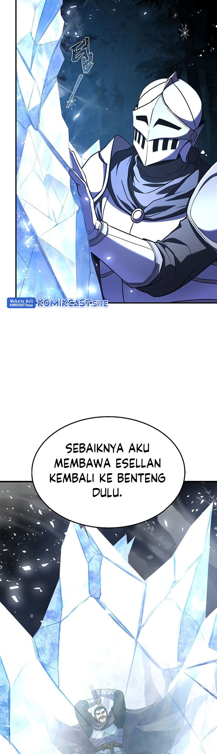 Halaman 72 dari 88