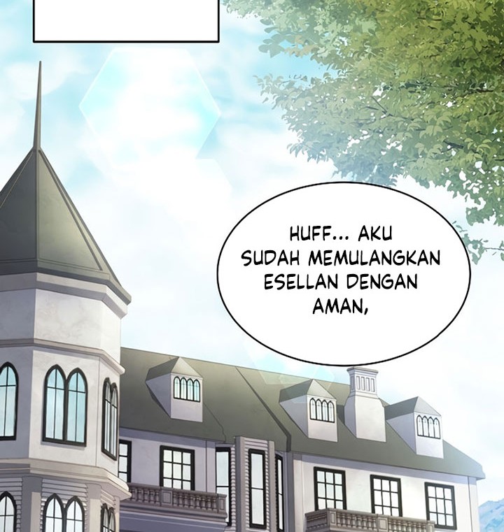 Halaman 83 dari 88