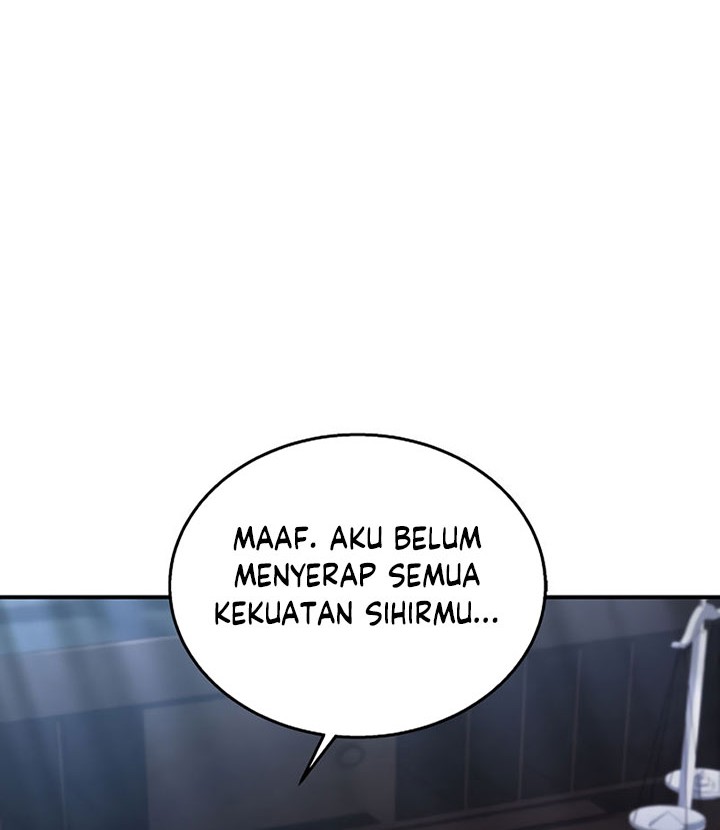Halaman 11 dari 87