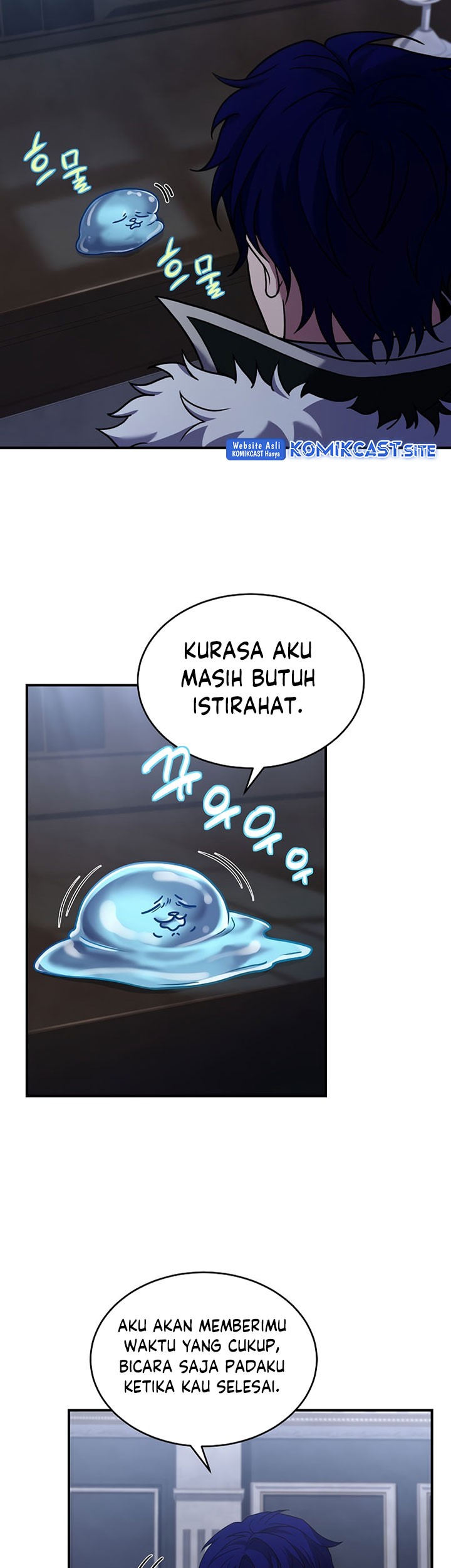Halaman 12 dari 87