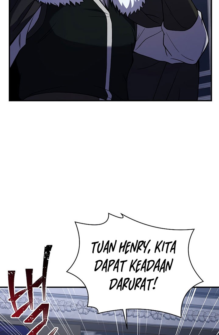 Halaman 15 dari 87