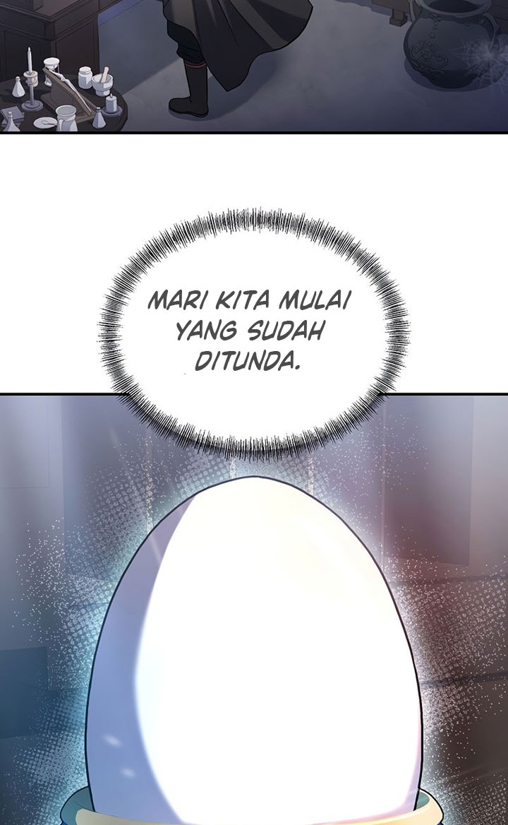 Halaman 3 dari 87