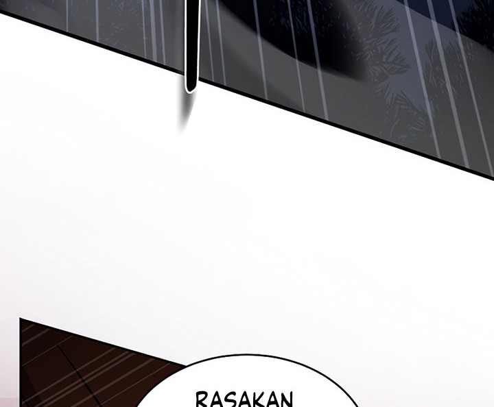 Halaman 35 dari 87