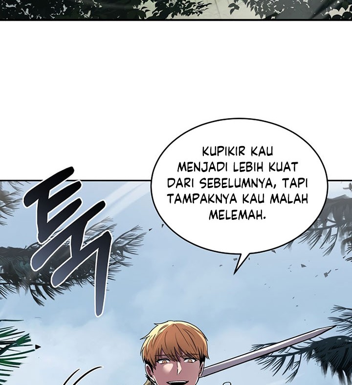 Halaman 41 dari 87