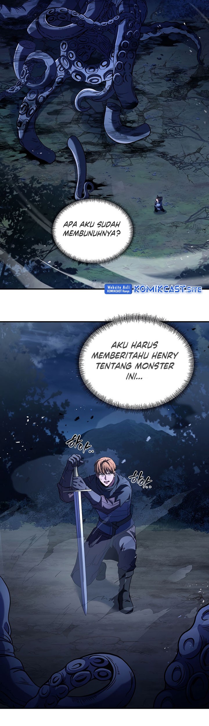 Halaman 52 dari 87