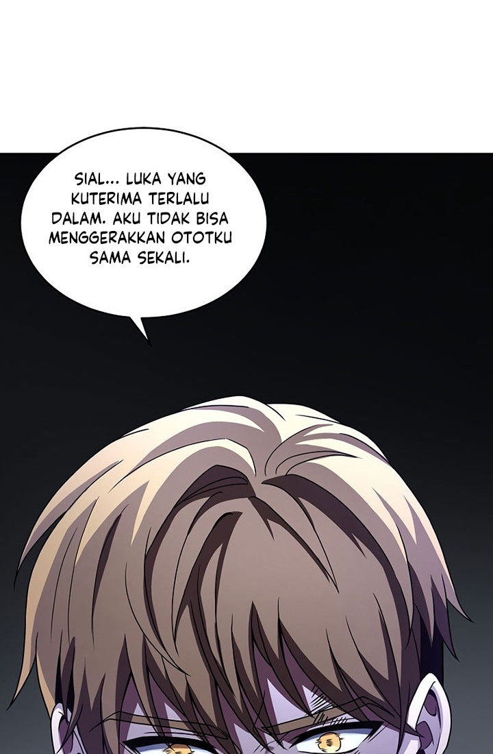 Halaman 53 dari 87