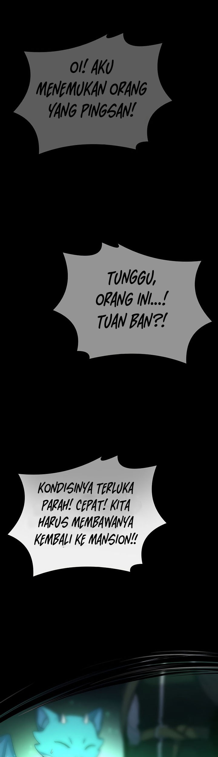 Halaman 56 dari 87