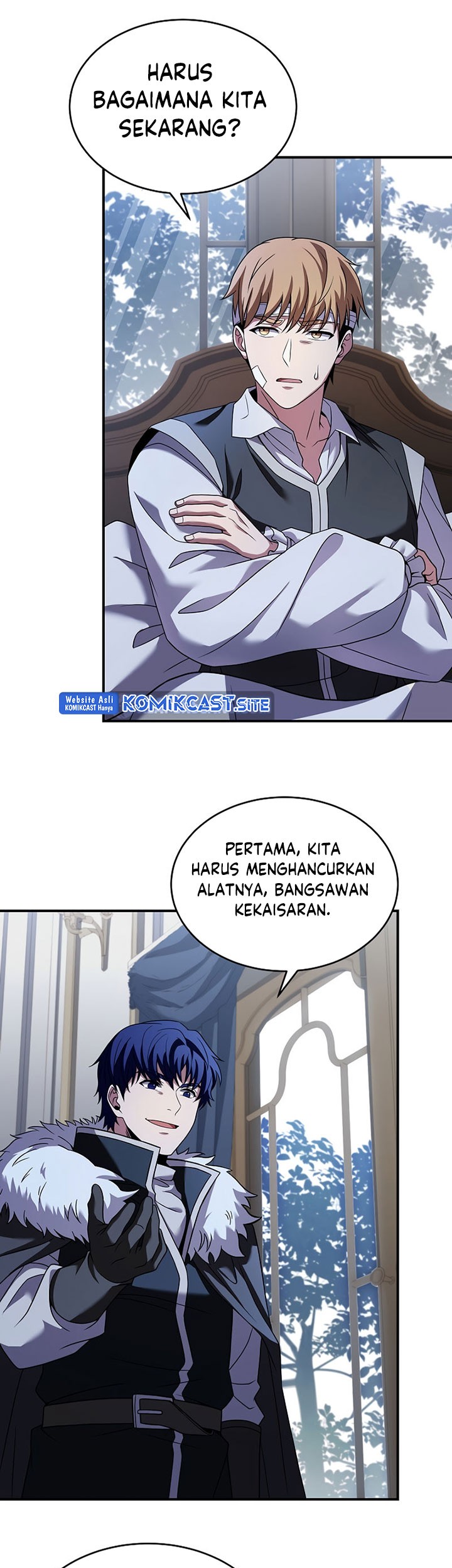 Halaman 64 dari 87