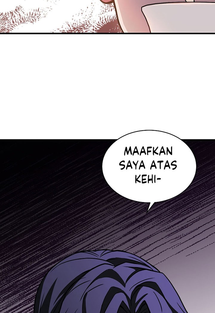 Halaman 71 dari 87