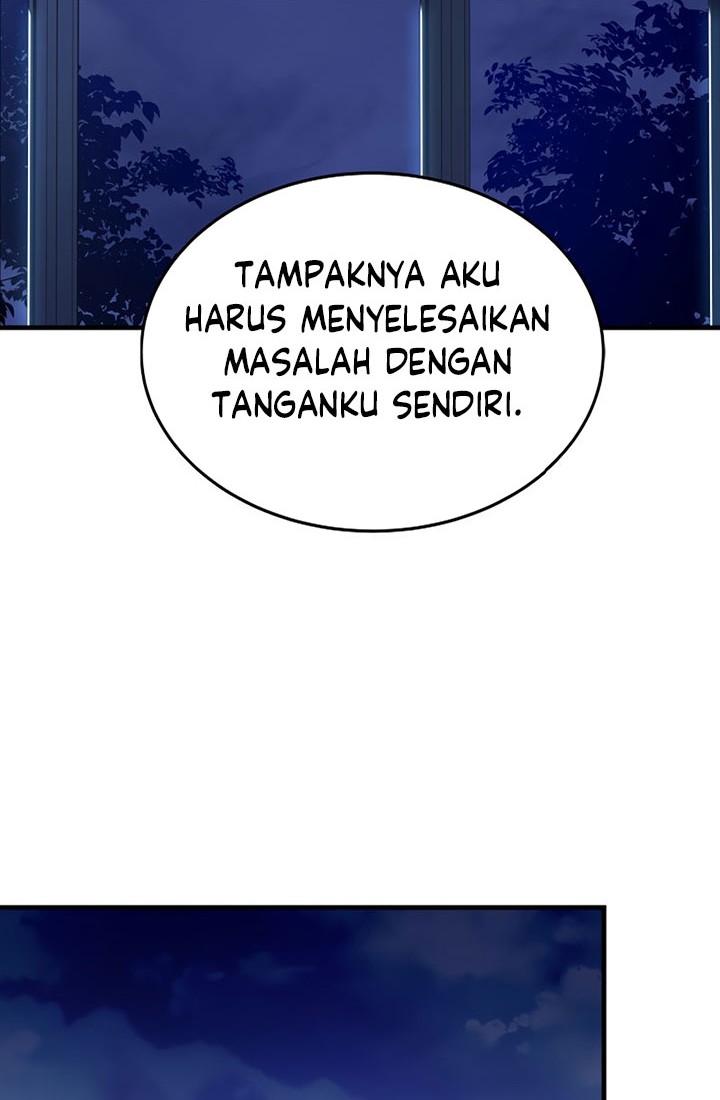 Halaman 81 dari 87