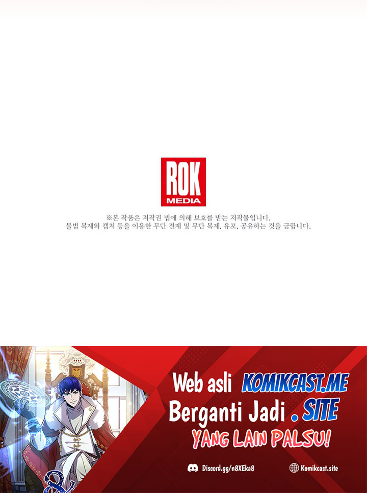 Halaman 86 dari 87