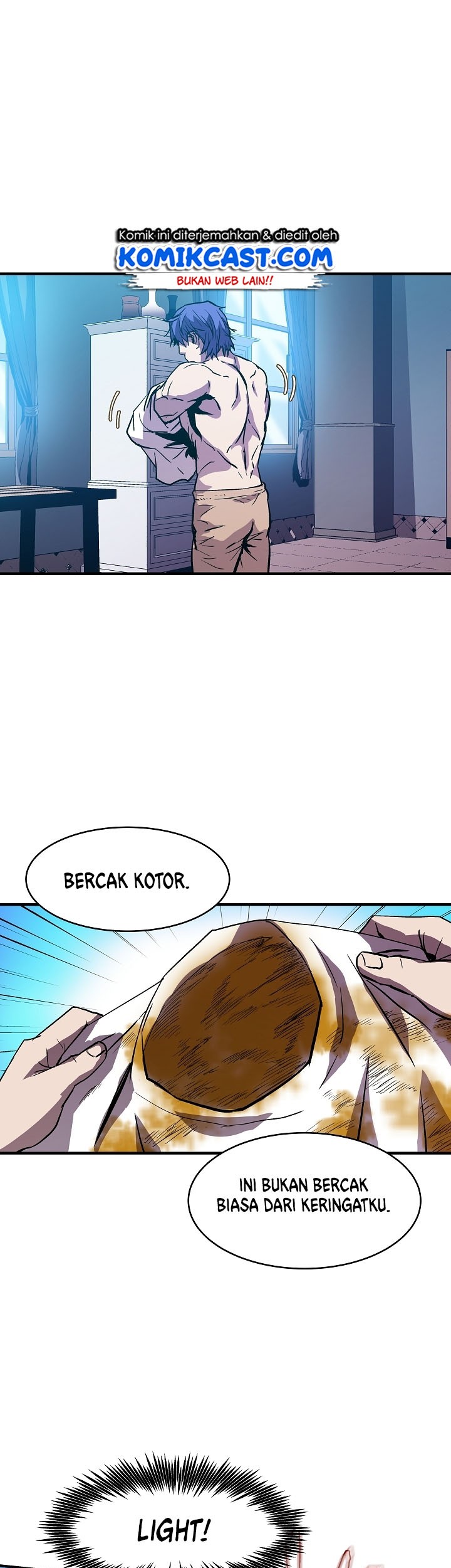 Halaman 12 dari 39