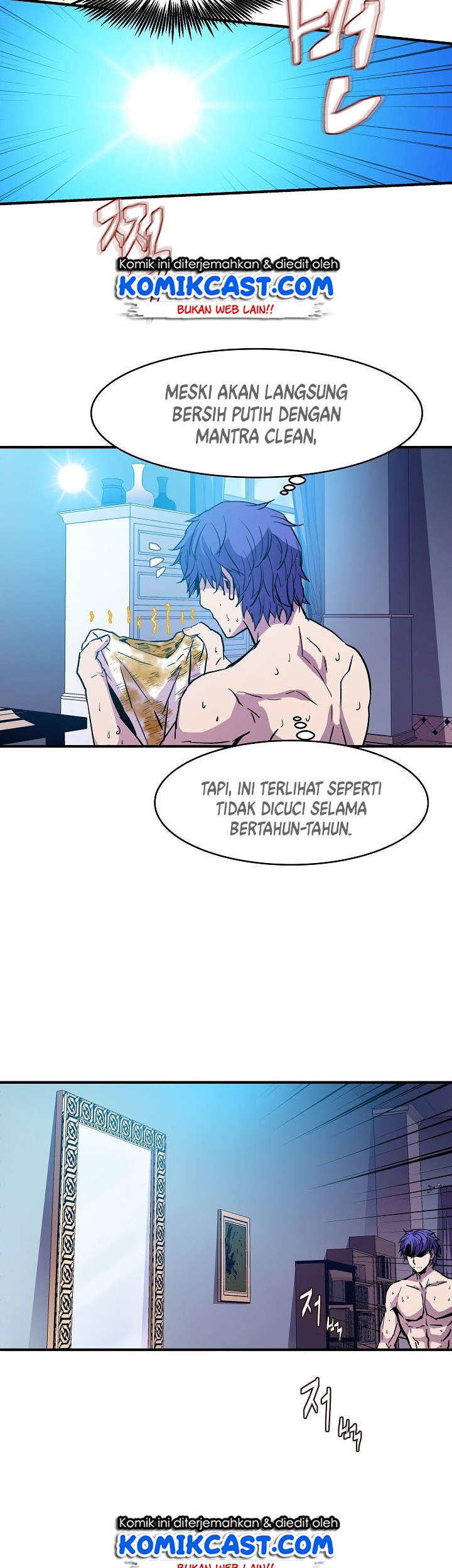 Halaman 13 dari 39