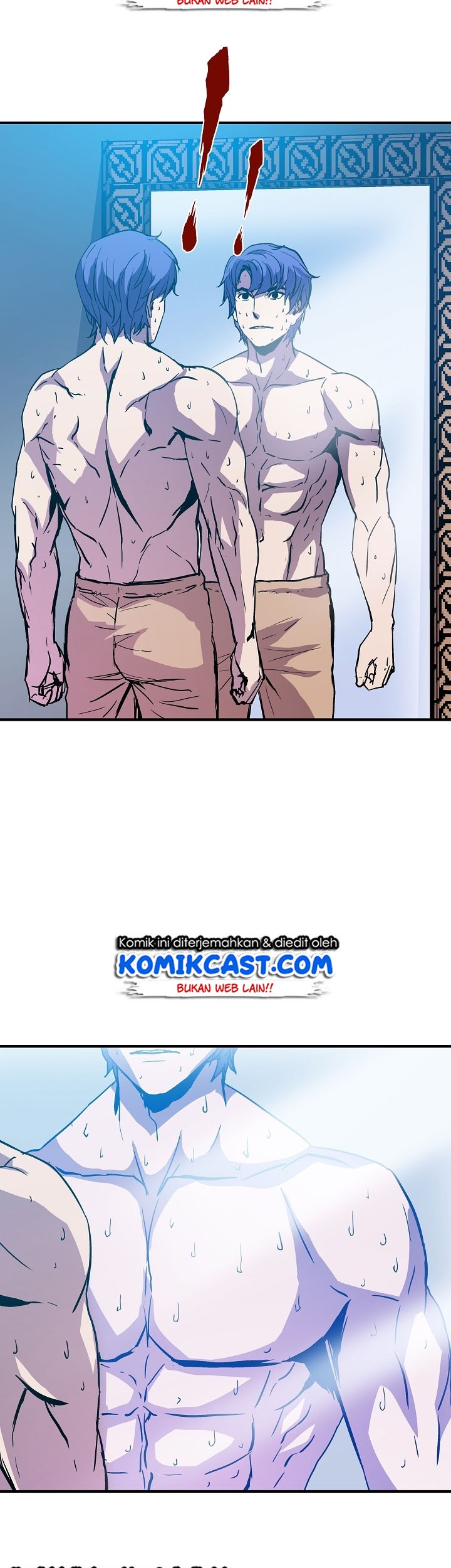 Halaman 14 dari 39