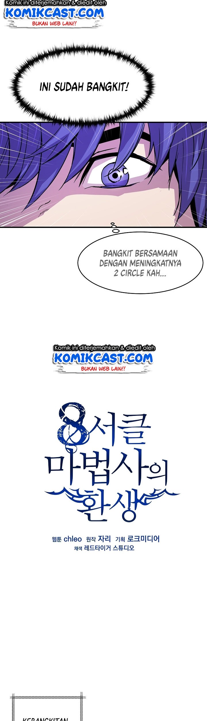 Halaman 15 dari 39