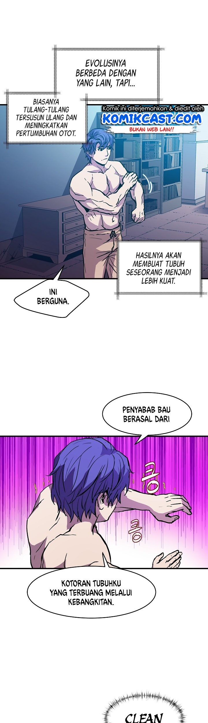 Halaman 17 dari 39
