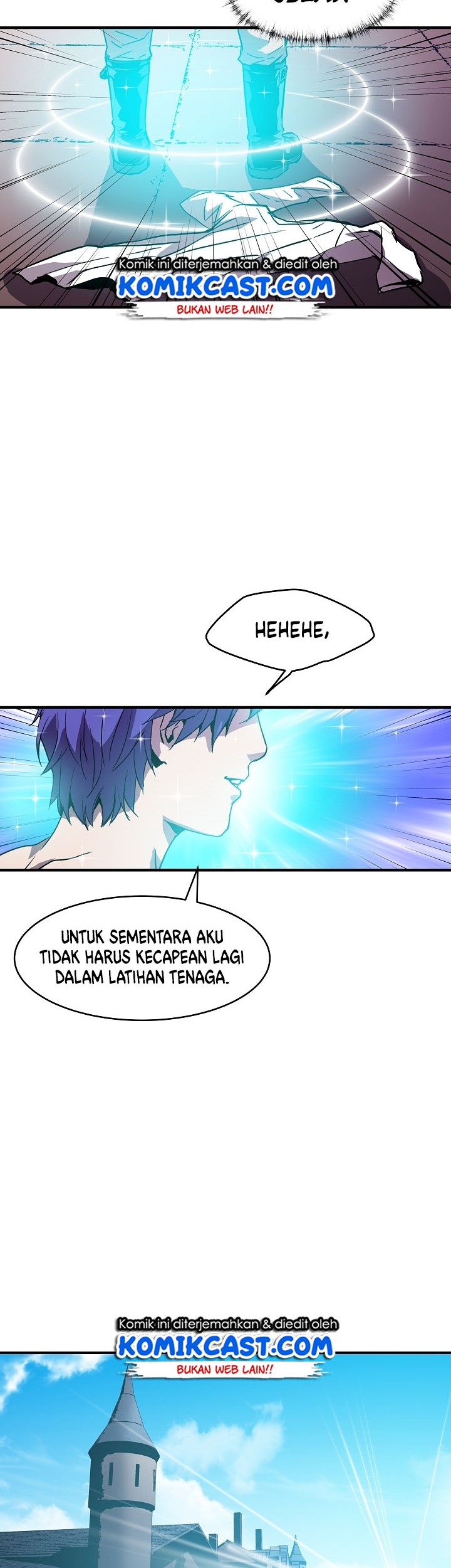 Halaman 18 dari 39
