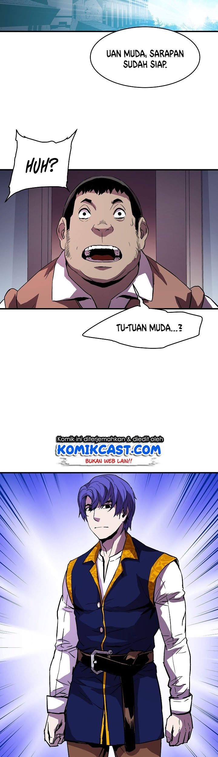 Halaman 19 dari 39